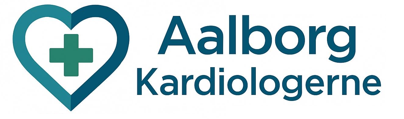 Aalborg Kardiologerne
